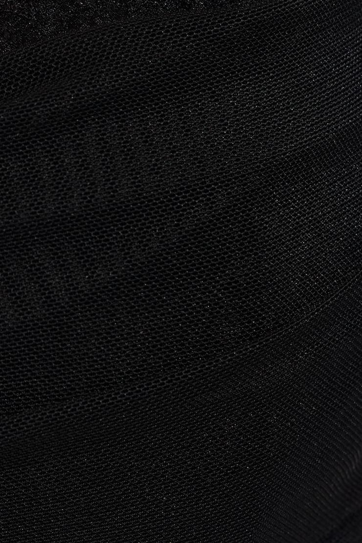 Lara Micro Skort Product Image