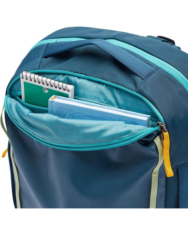 Todo 8 L Sling - Cada Dia Product Image