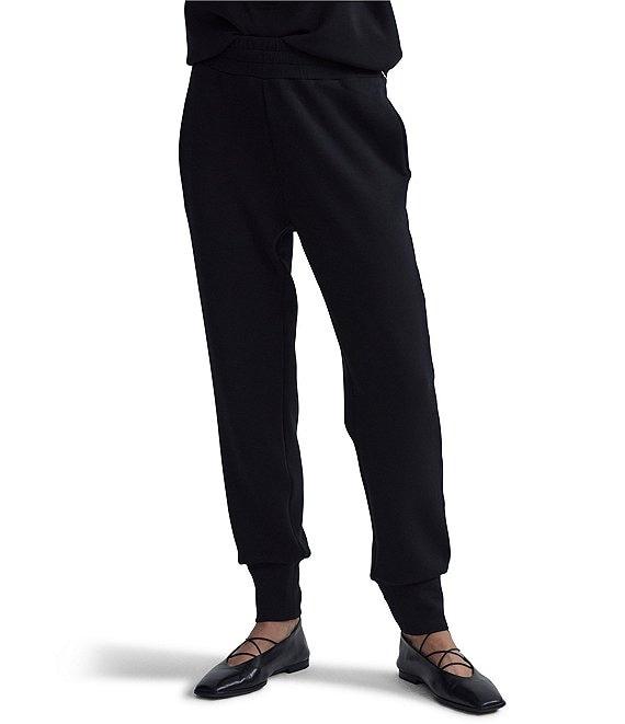Varley Slim Cuff Jogger Pants Product Image