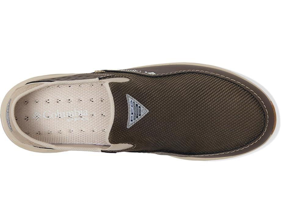 Bahama™ Vent PFG Lace Relaxed Product Image