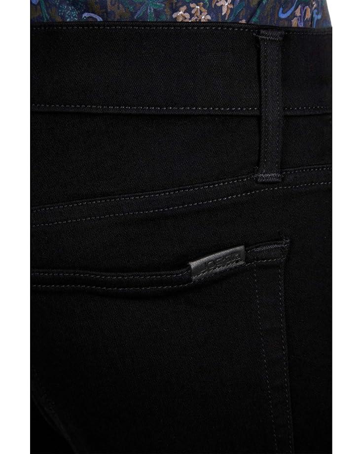 The Brixton Twill Product Image