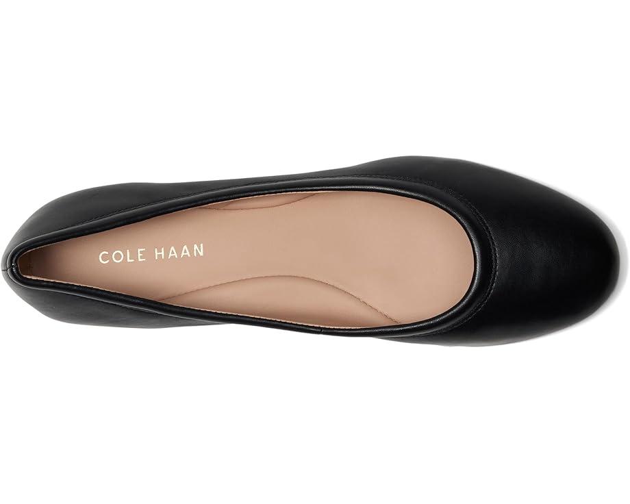 MSRP: $148(32% OFF) Product Image