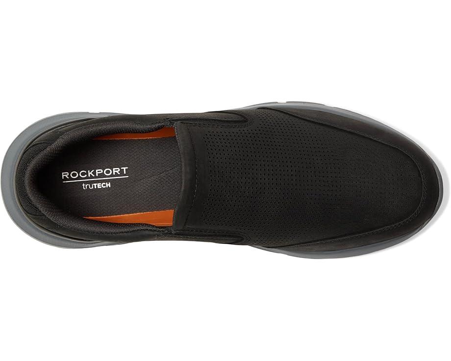 Men's Rockport Jaimin Product Image