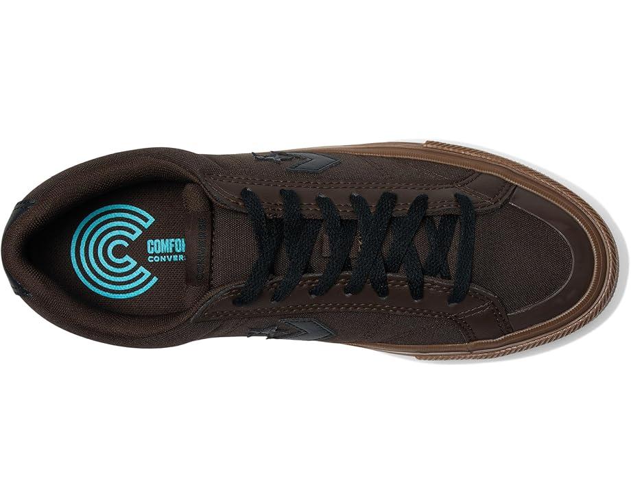 Pro Blaze Classic Sneaker Product Image