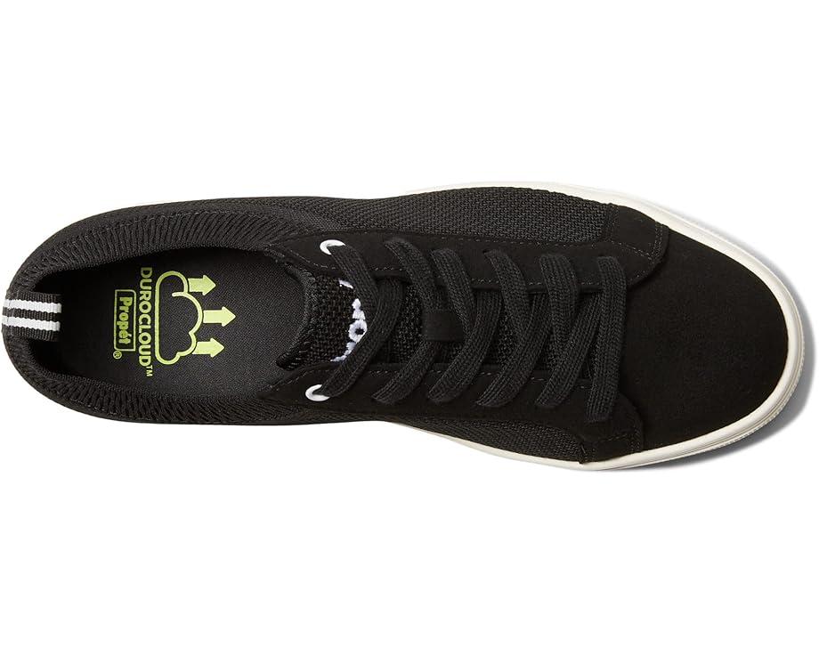 Propet One Evolve Product Image