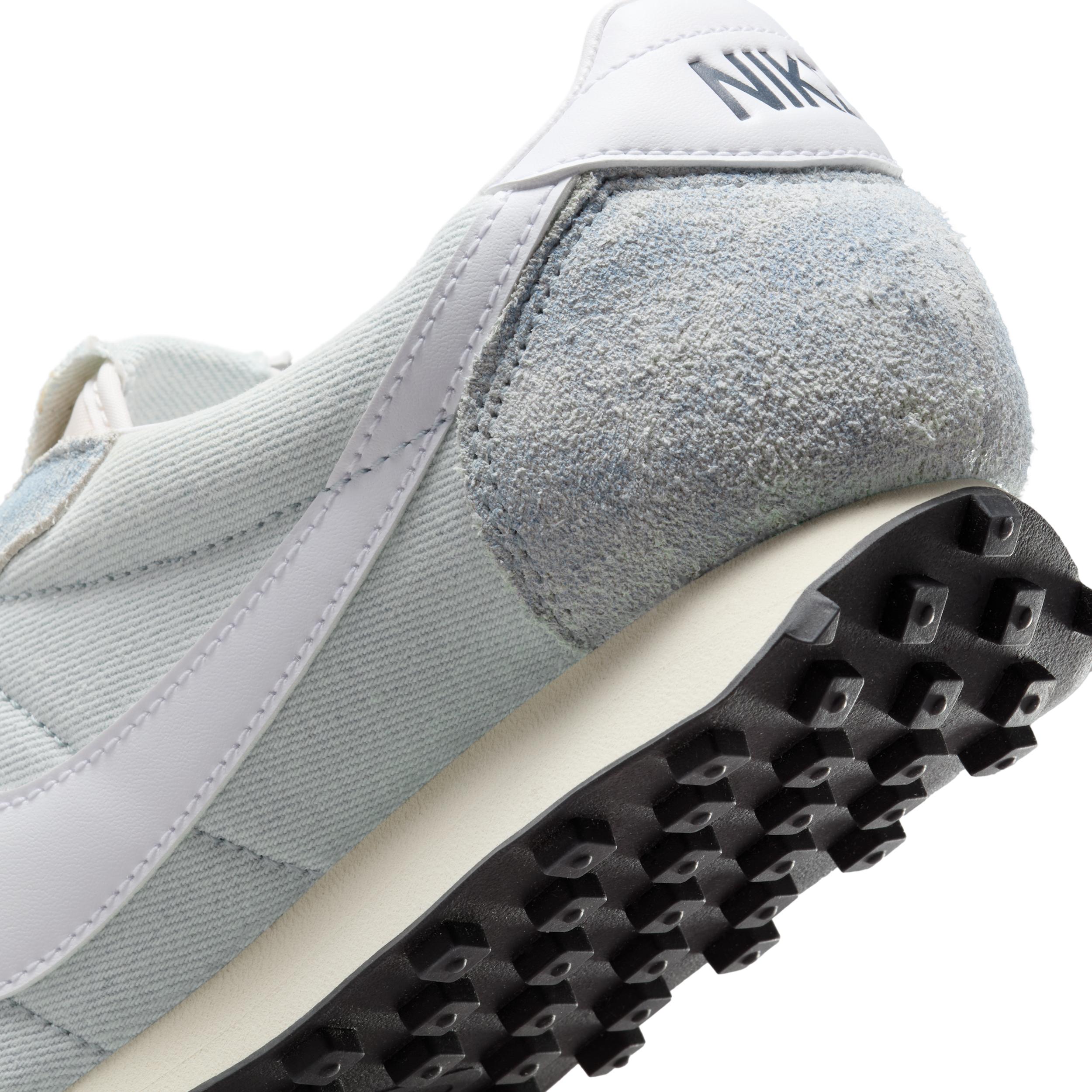 Nike Mens LD-1000 Shoes | IH7330-020 Product Image