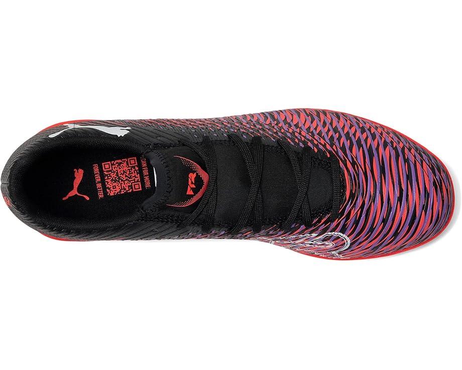 Attacanto Indoor Training Product Image