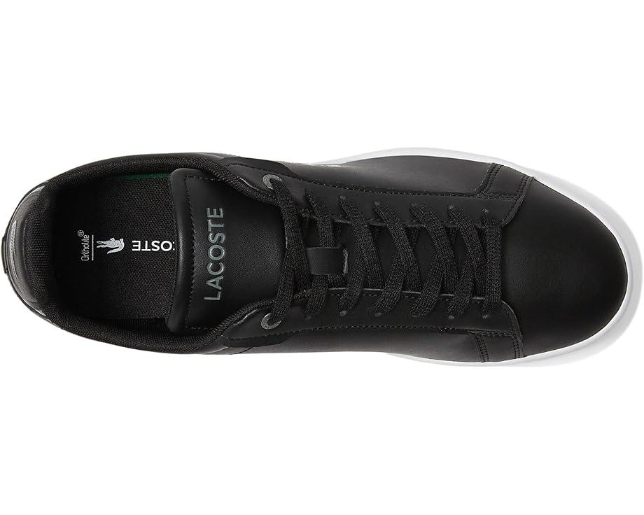 Baseshot Pro Sneakers Product Image