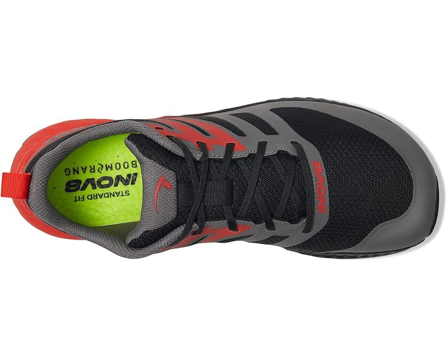 Men's INOV8 TrailFly Product Image