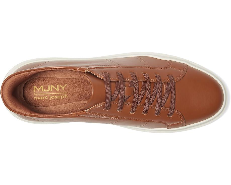 Move Retro Sneakers Product Image