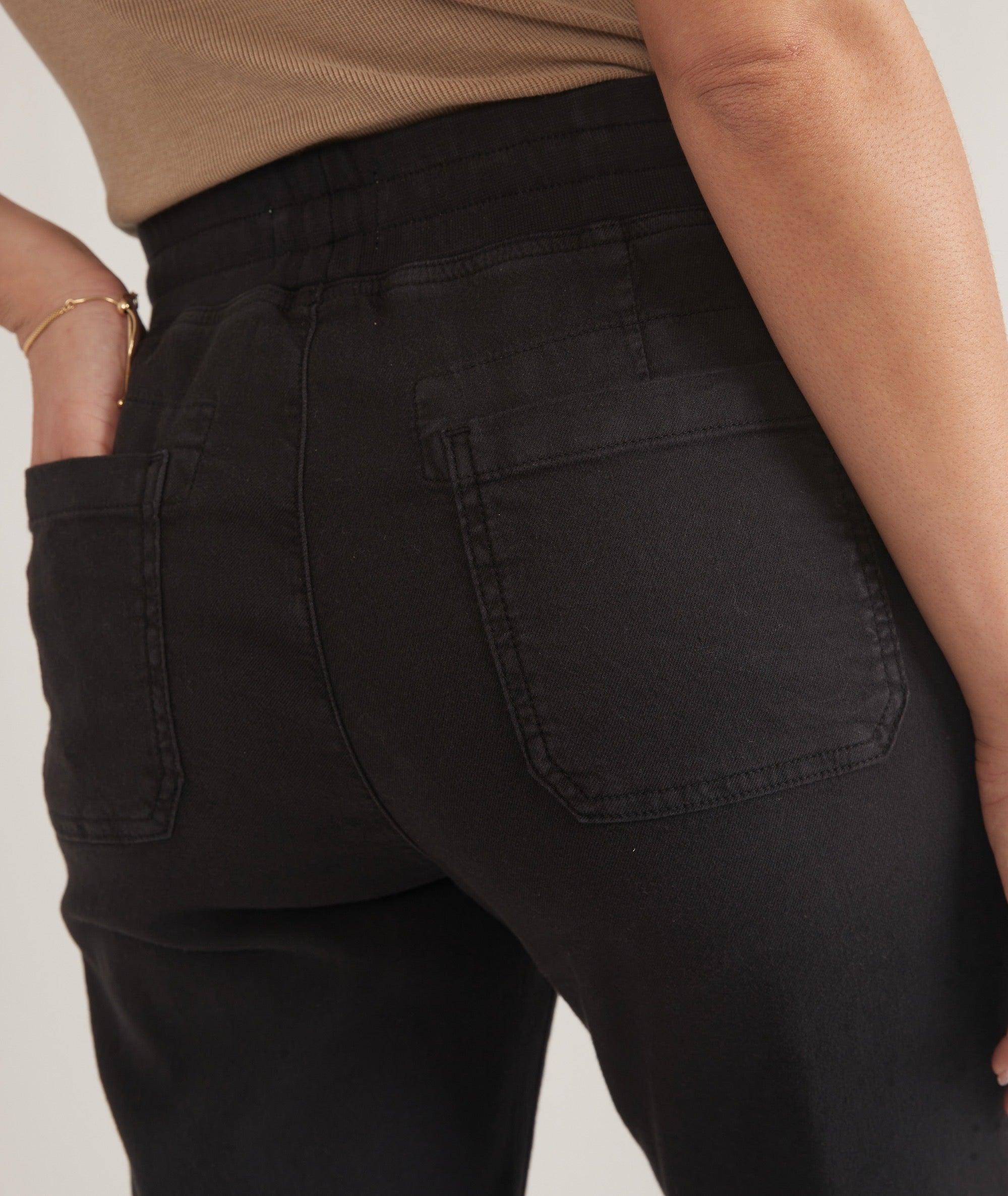 Luna Jogger Product Image