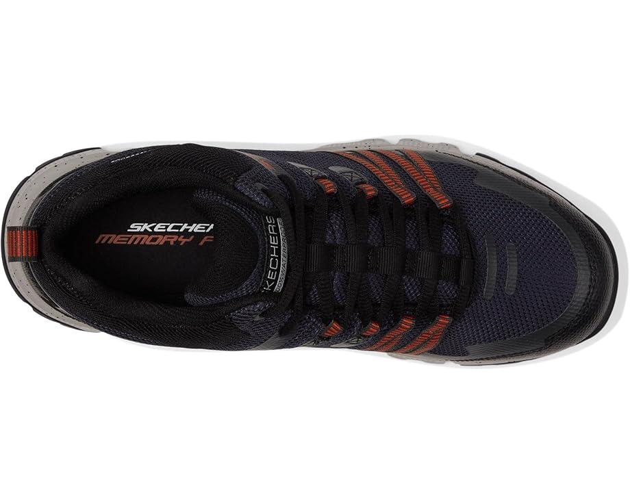 D&apos;Lux Walker 2.0 Grailo Waterproof Product Image