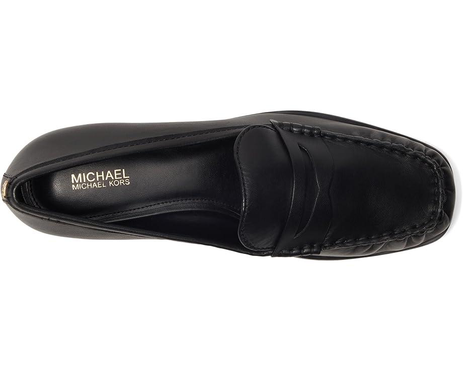 Eden Loafer Product Image