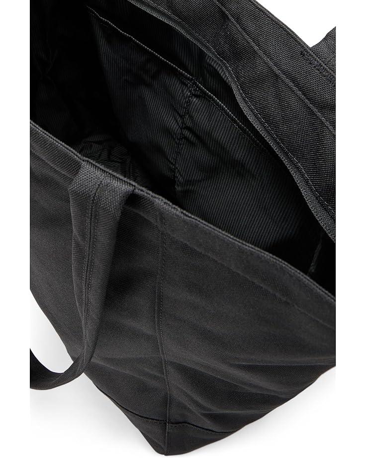 Zip Hunter&apos;s Tote Bag with Strap Medium Product Image