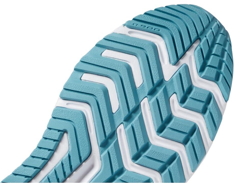 Ride 17 Product Image