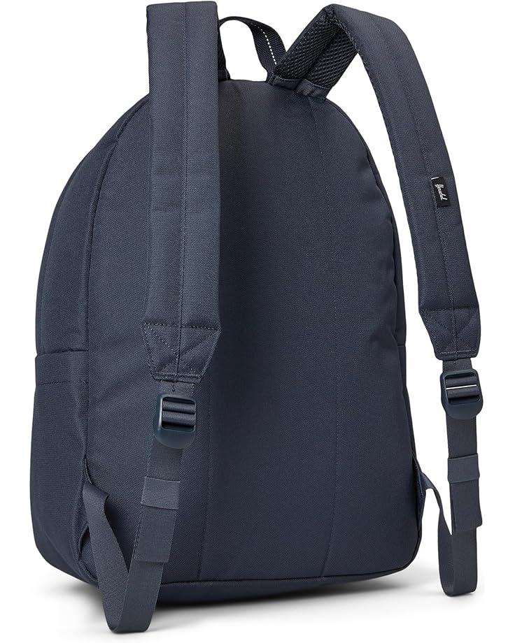 Classic Backpack Product Image