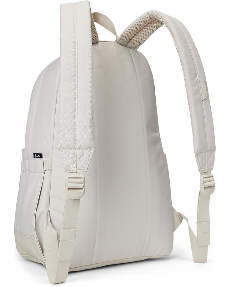 Classic Backpack Product Image