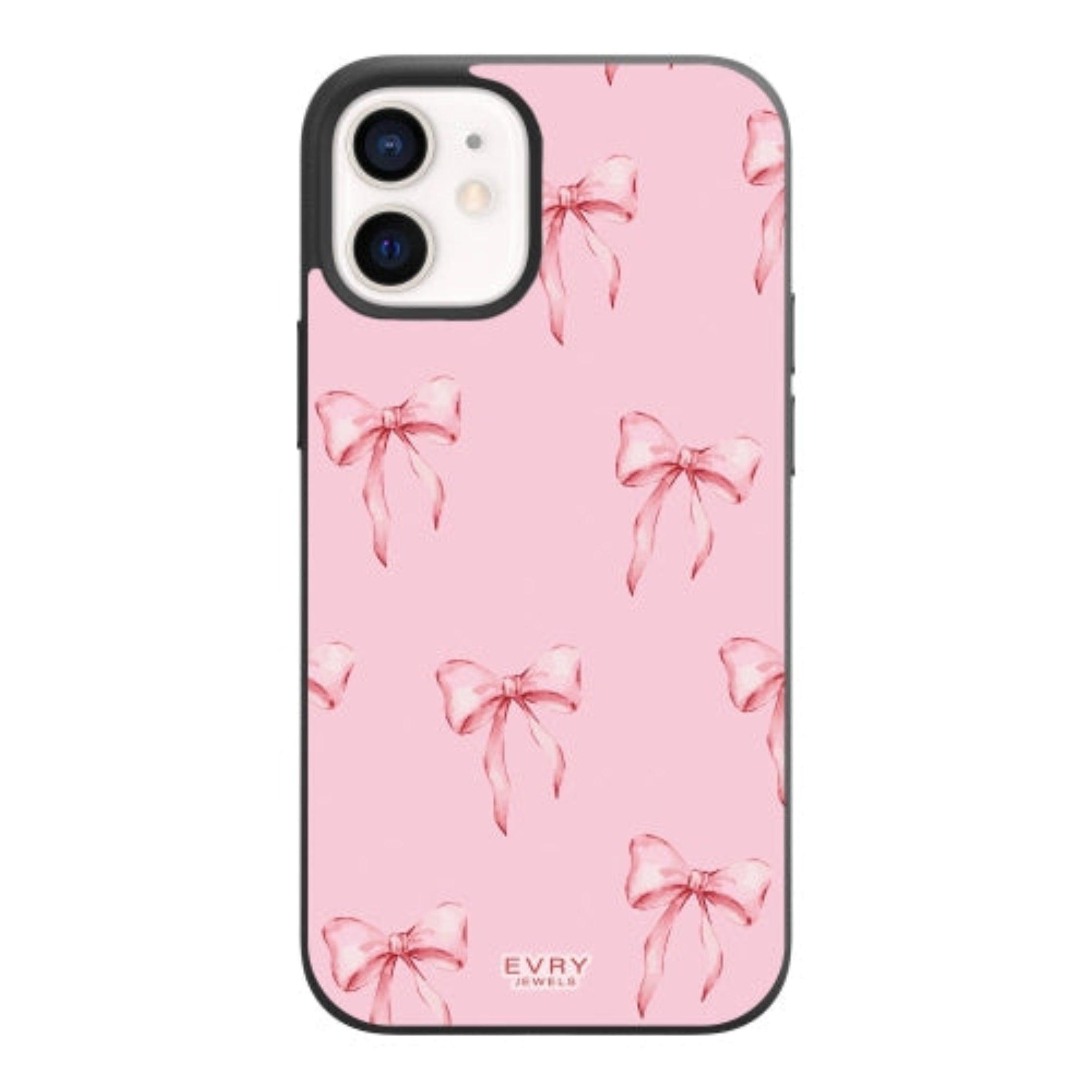 Phone case designed for iPhone Product Image