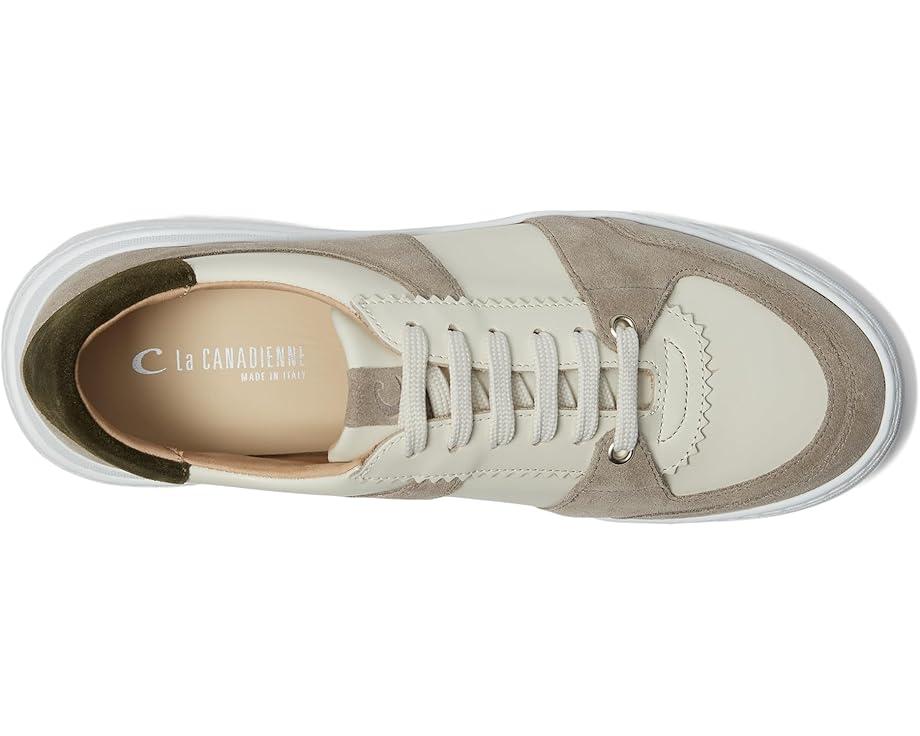 Women's La Canadienne Kimmie Product Image