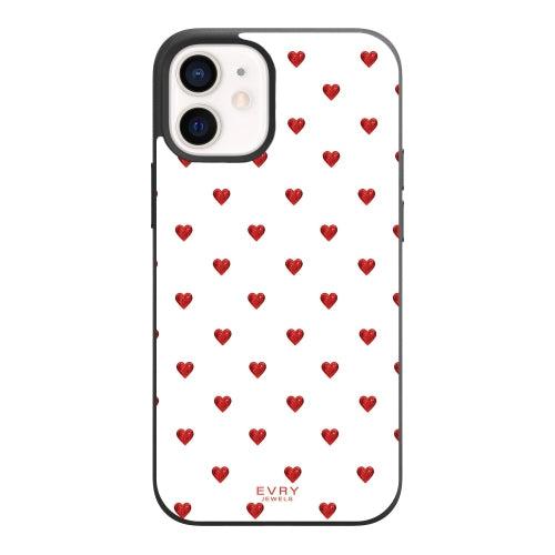 Lover Phone Case Product Image