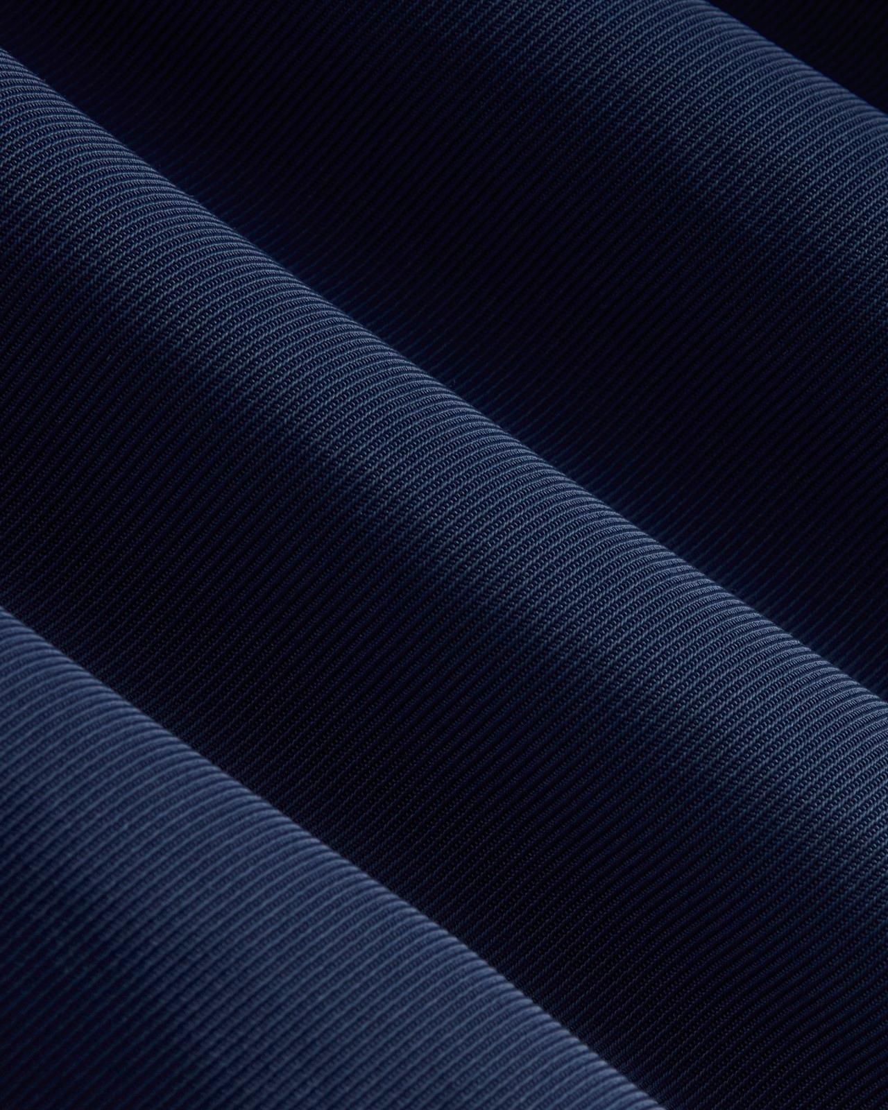 Womens Drapey Blazer by Everlane Product Image