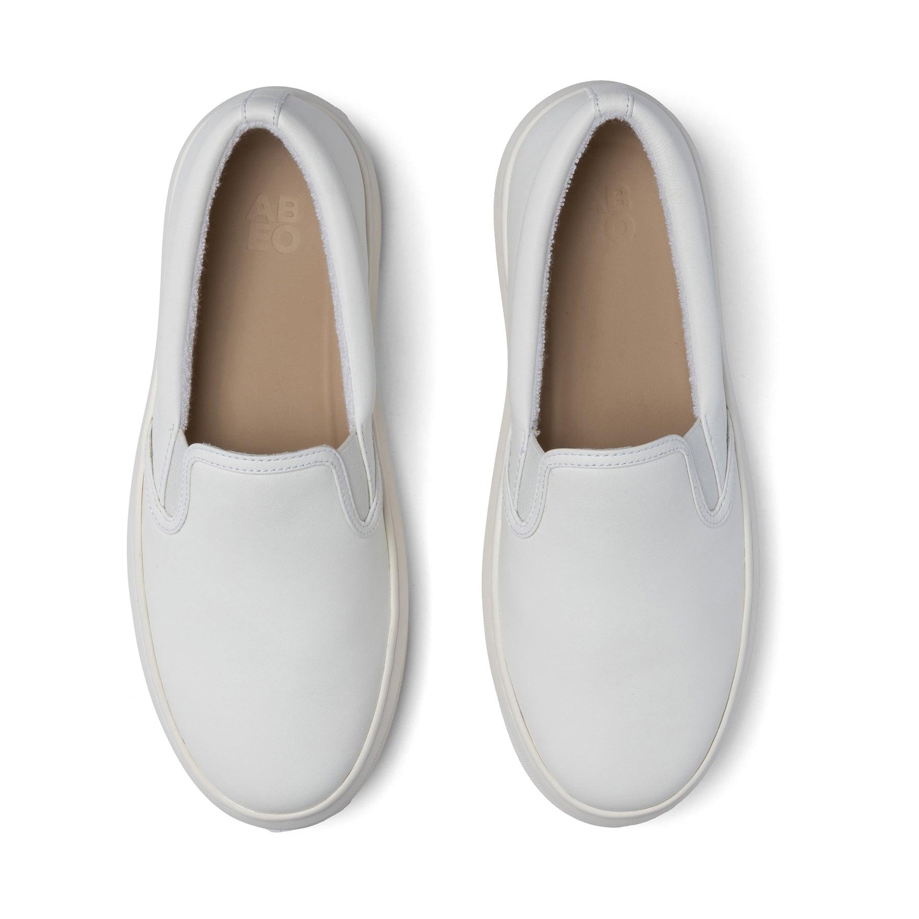 Jumpstreet Slip On Metatarsal Female Product Image