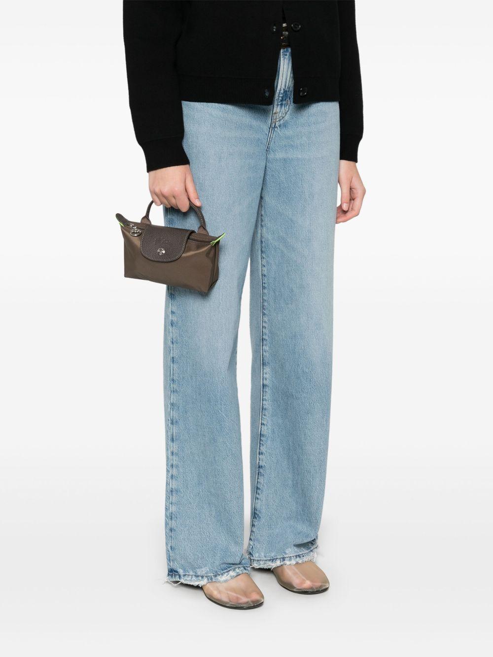 Le Pliage Pouch Product Image