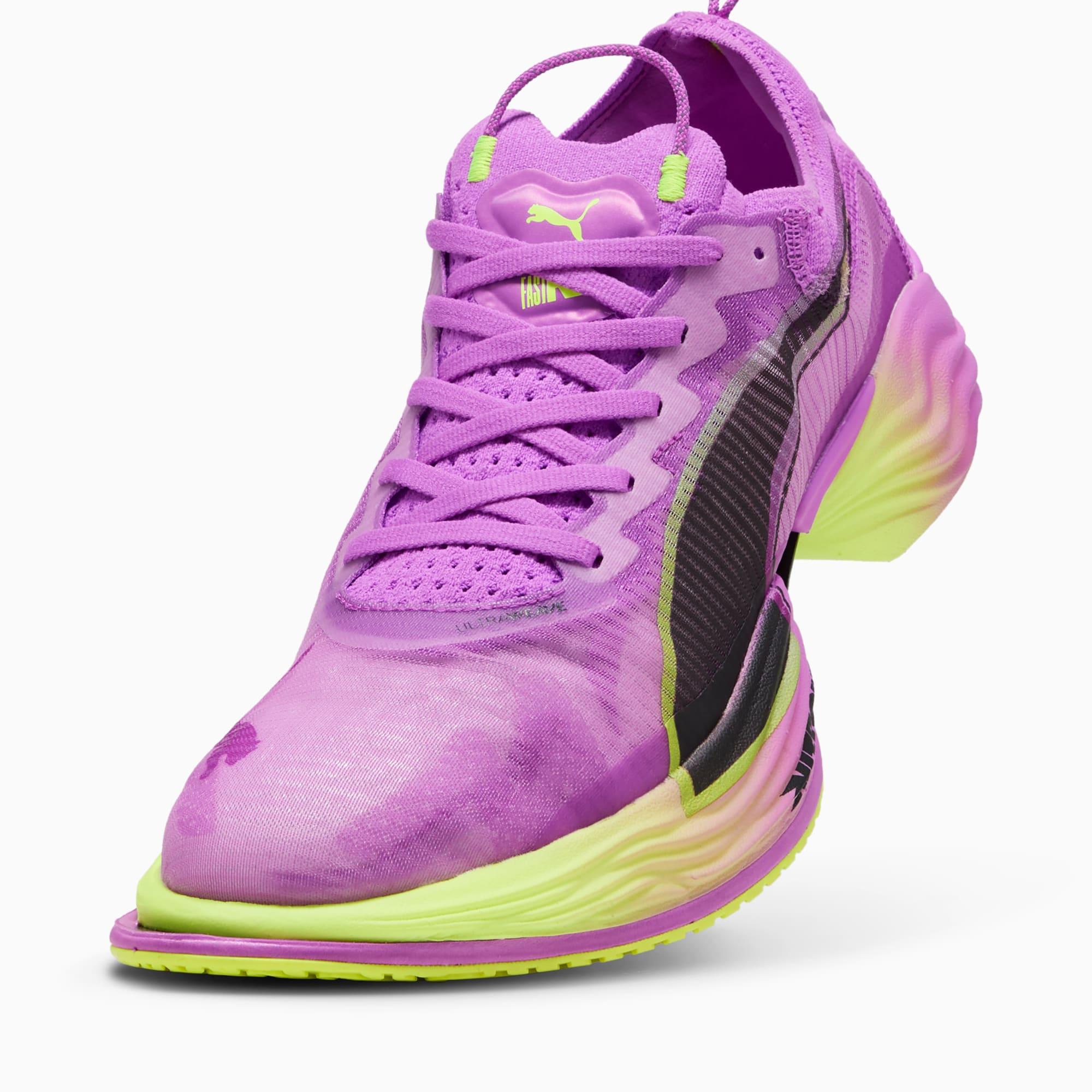 FAST-R NITRO™ Elite 2 Men's Running Shoes Product Image