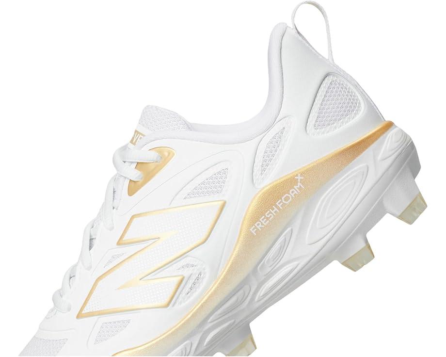 New Balance Product Image