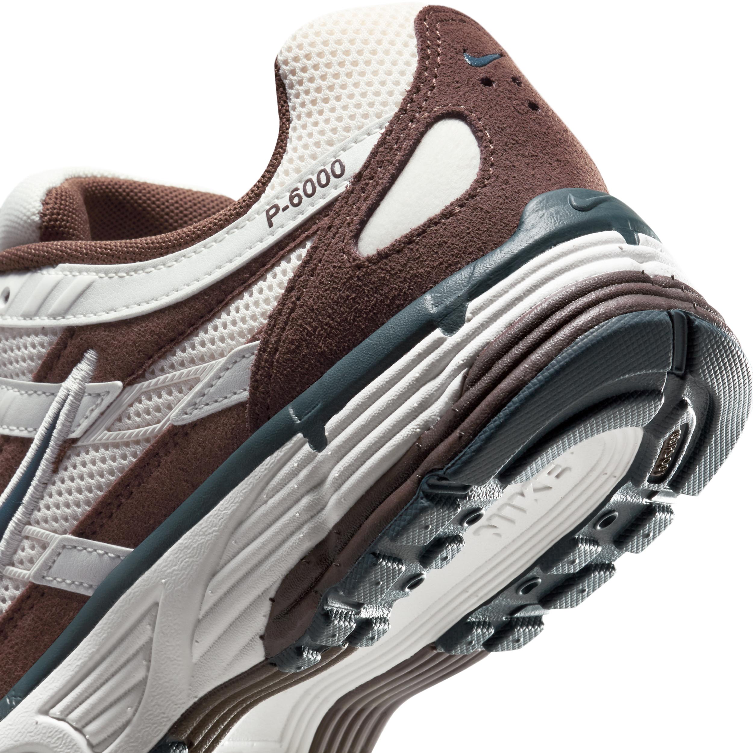 Nike Women's P-6000 Shoes Product Image