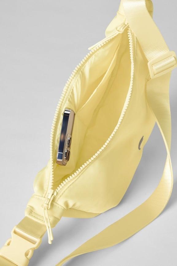 The Sling Bag Product Image