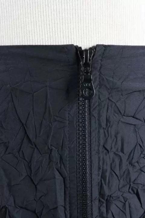 Kozan Astra Skirt Product Image