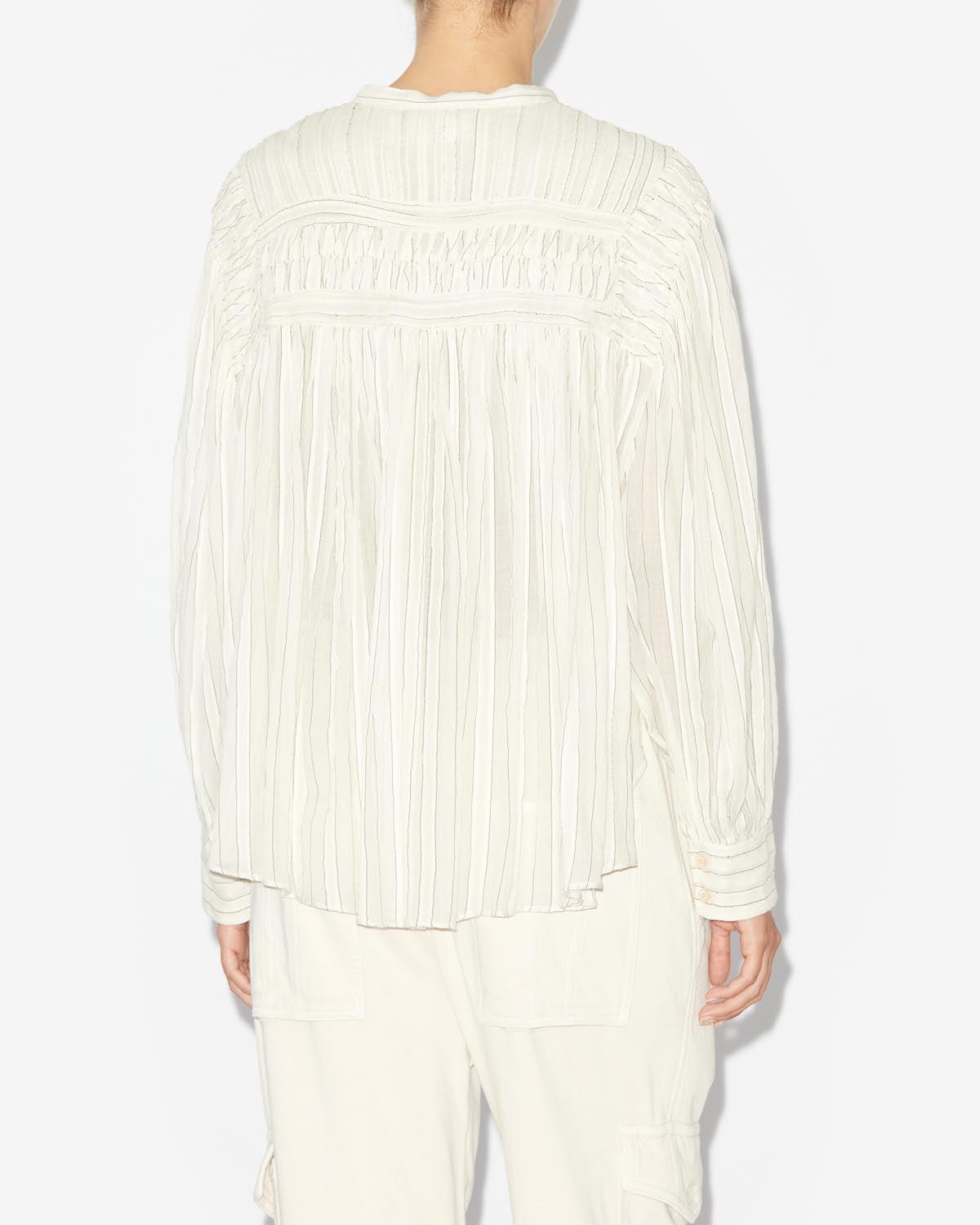 Plalia Top Female Product Image