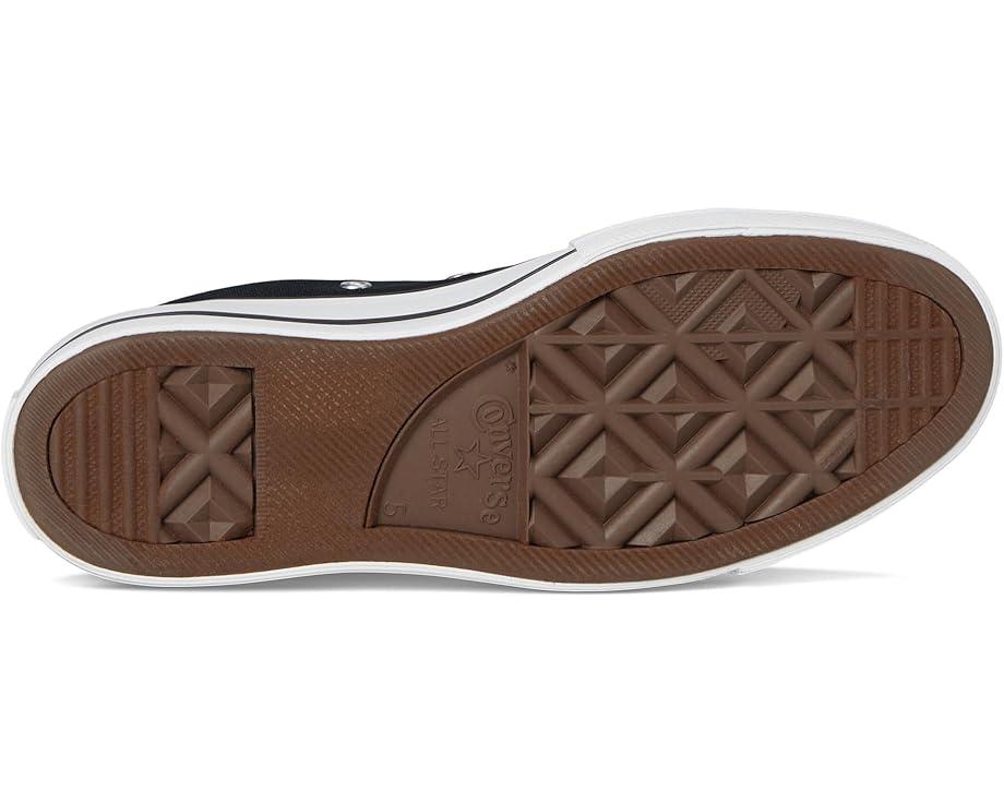 Chuck Taylor All Star Lift Platform Product Image