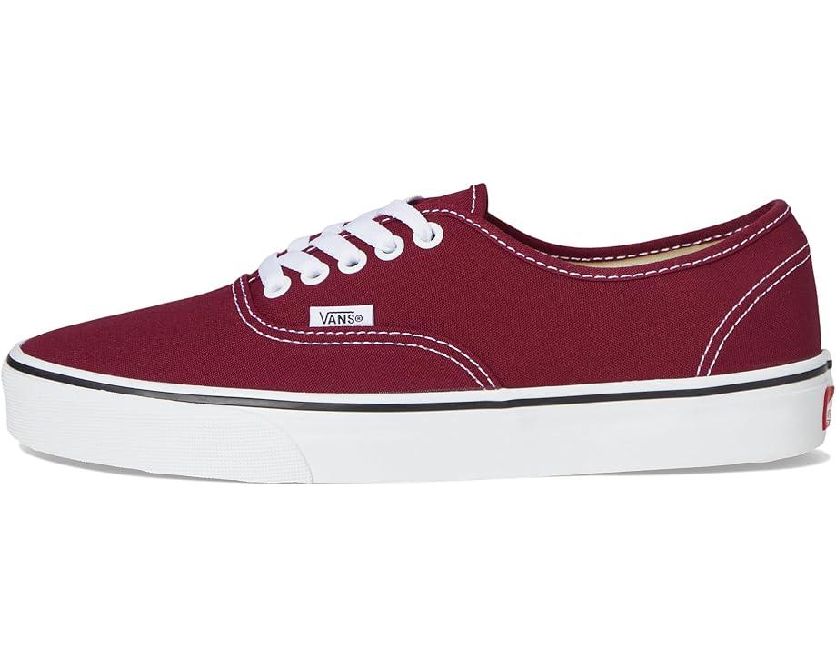 Authentic Product Image