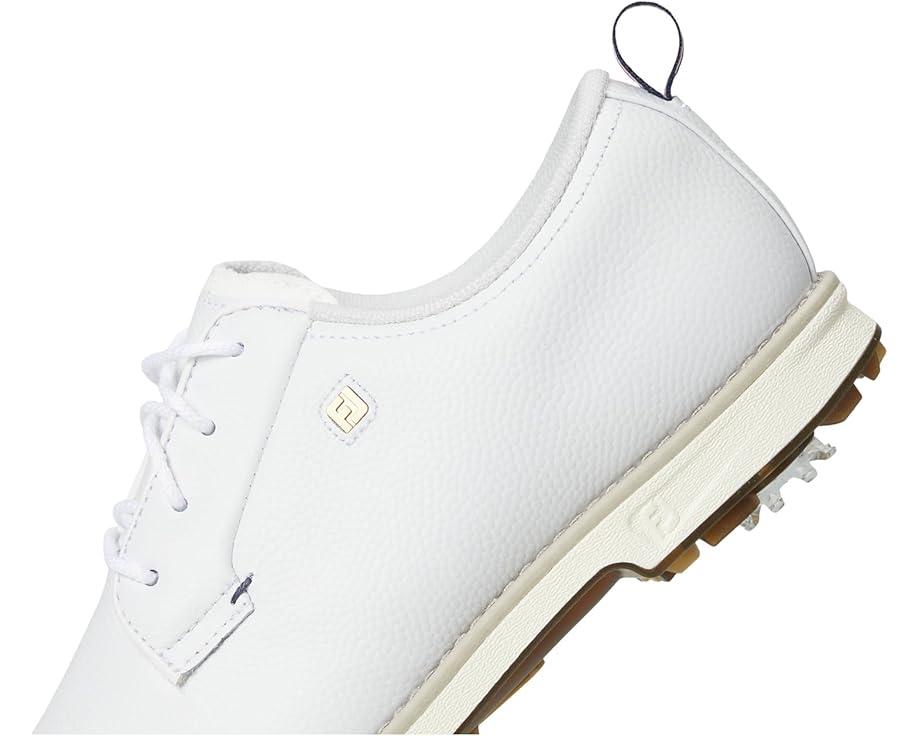 Traditions Golf Shoes- Previous Season Product Image