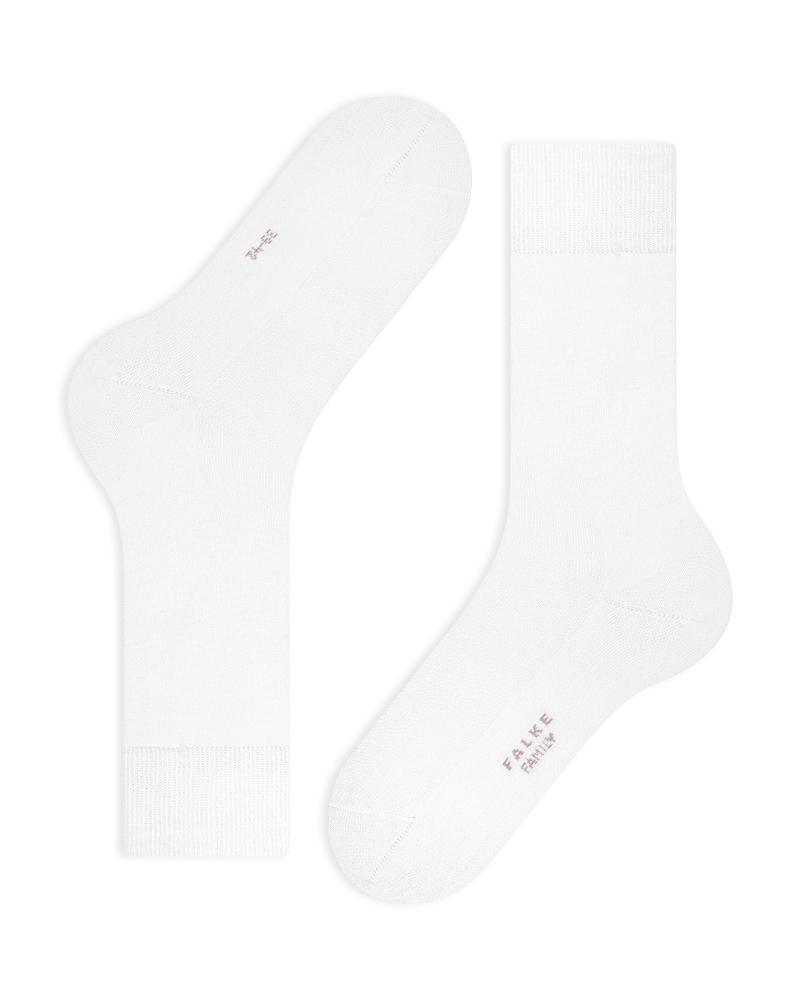 Falke Family Cotton Blend Socks Product Image