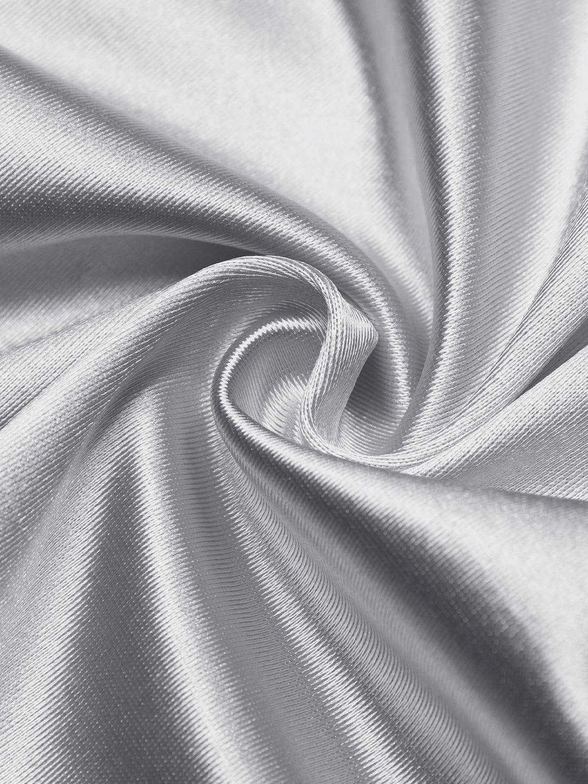 Aelfric Eden Badge 19 Graphic Sweatshirt Product Image