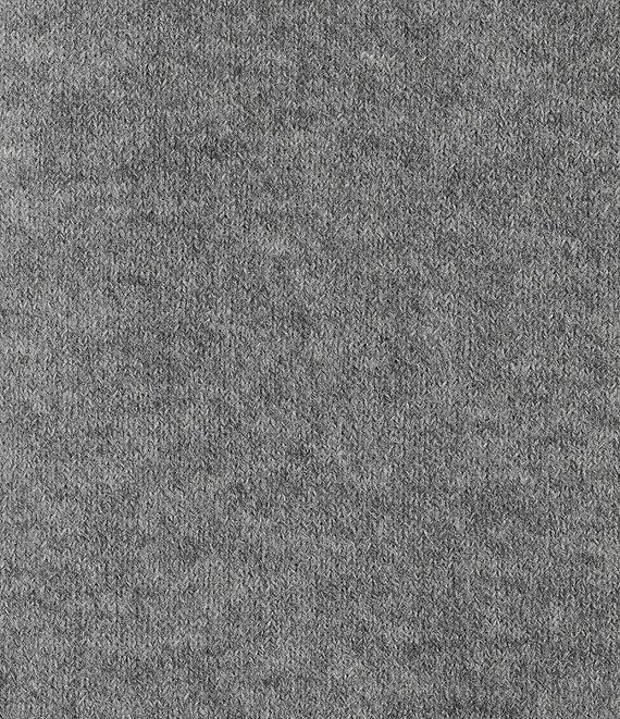 Things Between Solid Button Front Sweater Vest Product Image