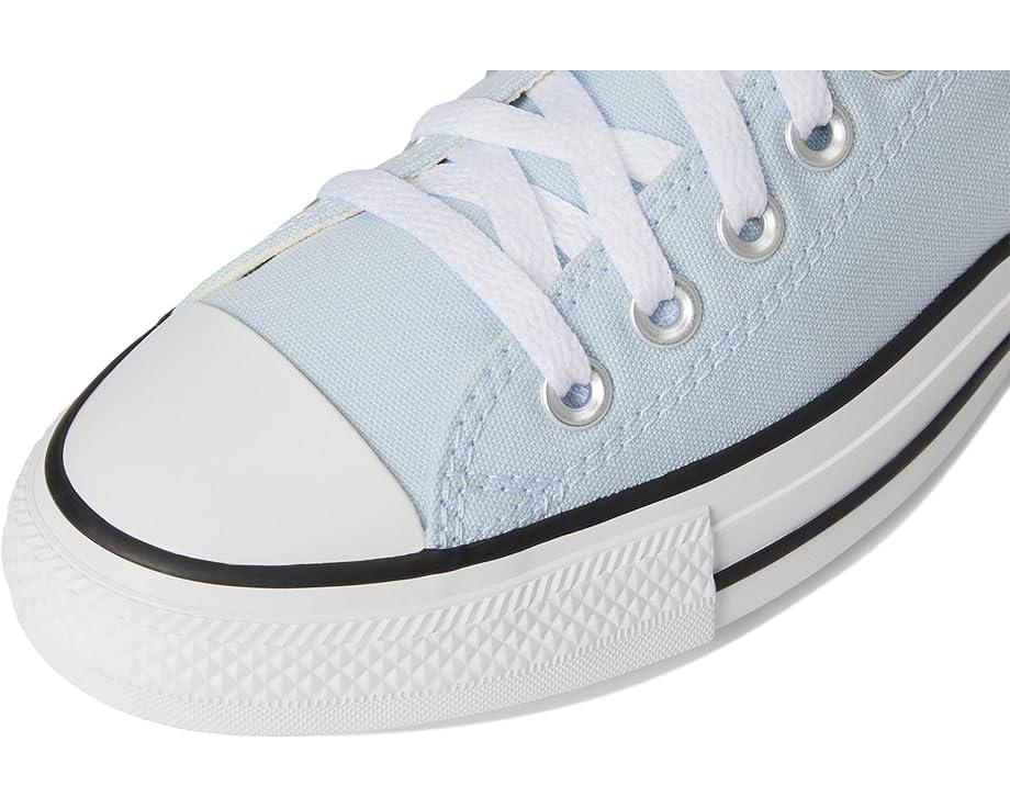Chuck Taylor All Star - Ox Product Image