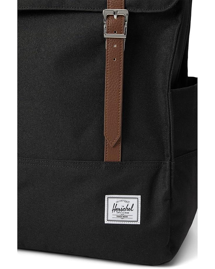 Retreat™ Backpack Product Image