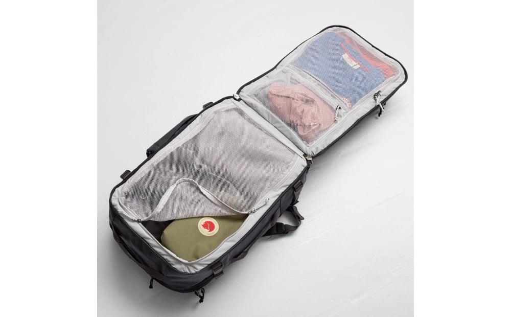 Färden Carry-On Pack Product Image