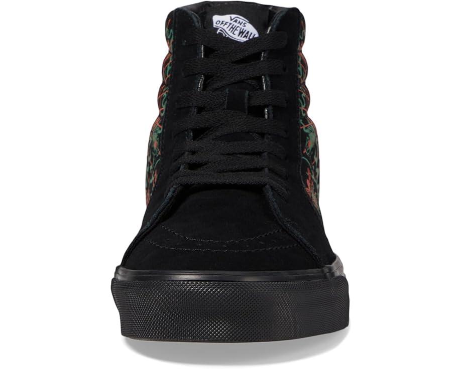 SK8-Hi 38 DX (Anaheim Factory) Product Image
