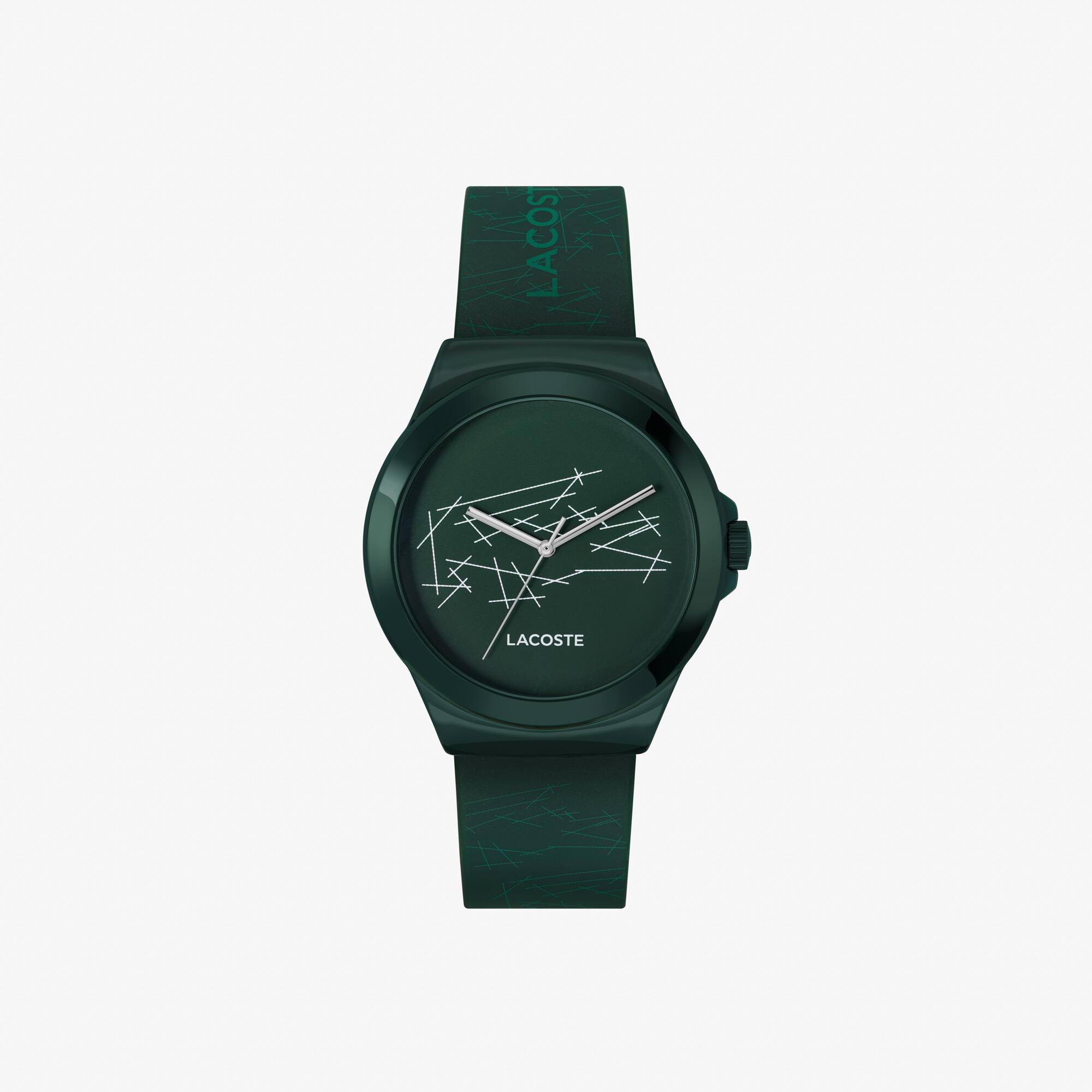 Neocroc Silicone Watch Product Image