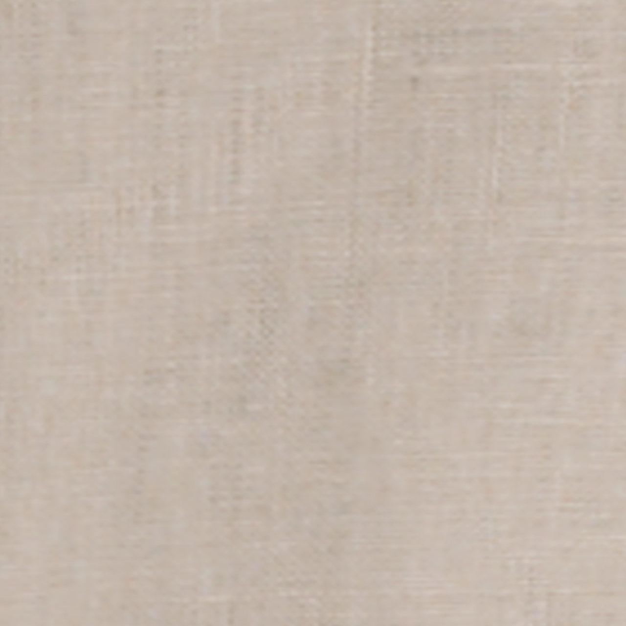 FLUID LINEN WIDE-LEG PANTS Product Image