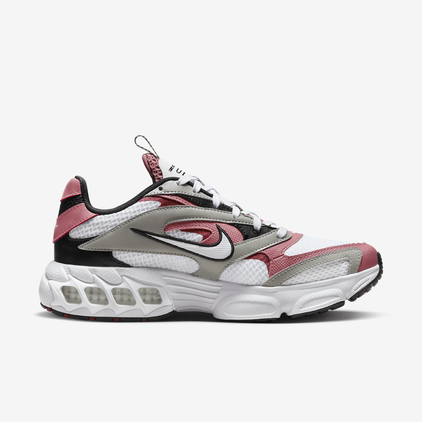 Nike Women's Zoom Air Fire Shoes Product Image