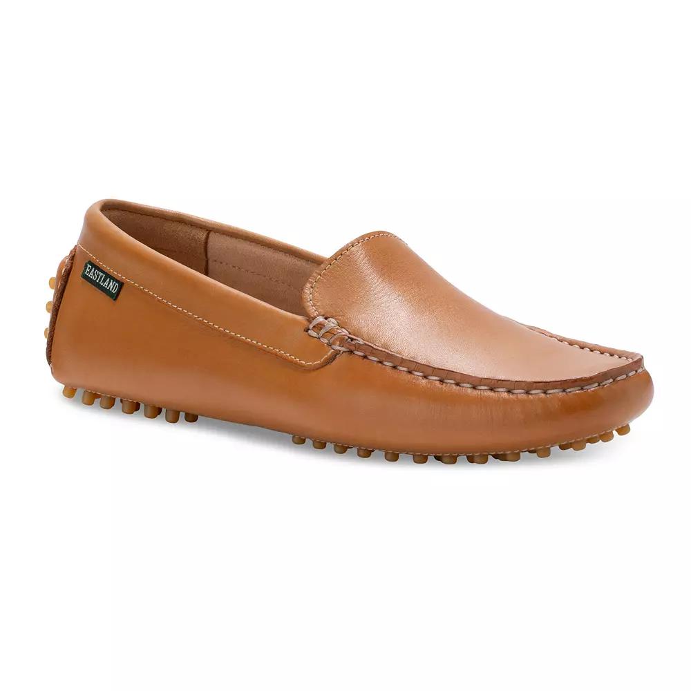 Eastland Biscayne Women's Loafers,  Product Image