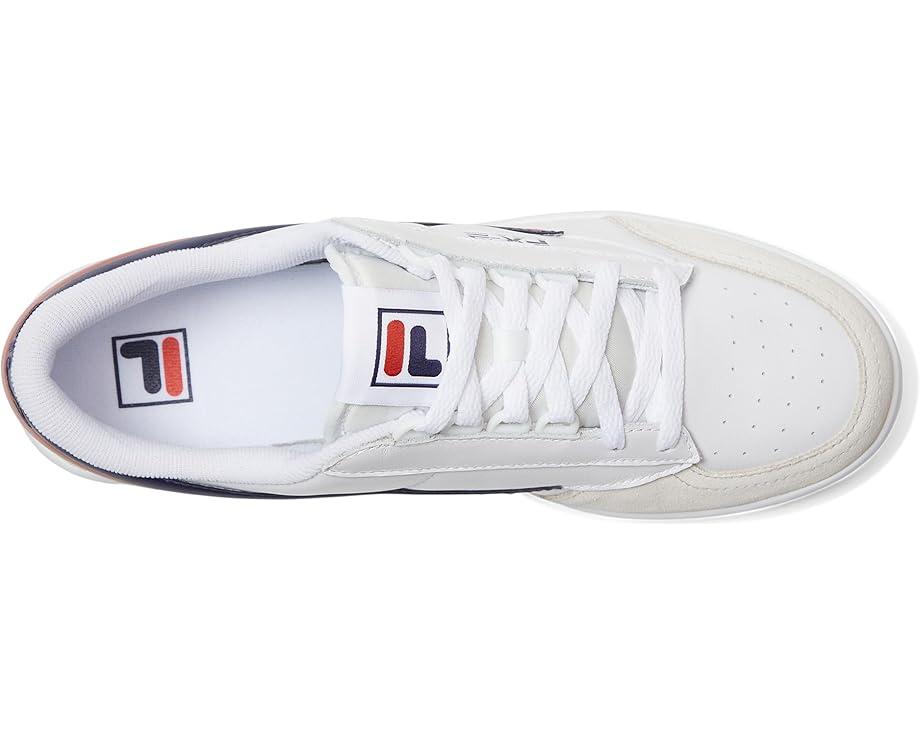 Vulc 13 Low Product Image