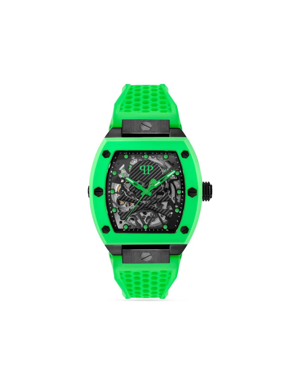 The Skeleton 44mm Product Image