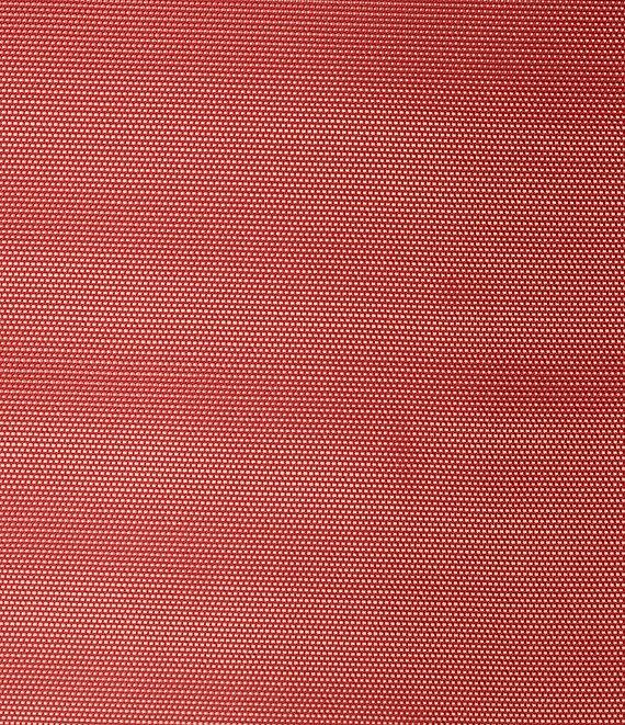 IC Collection Sheer Mesh Crew Neck Long Sleeve Knit Top Product Image